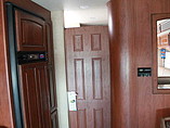 2015 Jayco Greyhawk Photo #18