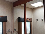 2015 Jayco Greyhawk Photo #19