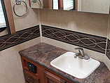 2015 Jayco Greyhawk Photo #20