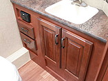 2015 Jayco Greyhawk Photo #21