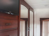 2015 Jayco Greyhawk Photo #28