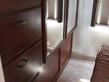 2015 Jayco Greyhawk Photo #29