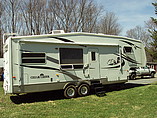 04 Jayco Heritage