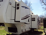 2004 Jayco Heritage Photo #2