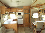 2004 Jayco Heritage Photo #3