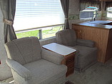 2004 Jayco Heritage Photo #4