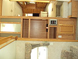 2004 Jayco Heritage Photo #5