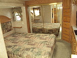 2004 Jayco Heritage Photo #6