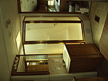 2004 Jayco Heritage Photo #7