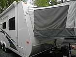 2012 Jayco Inc. Jayco Photo #1