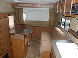 2012 Jayco Inc. Jayco Photo #2