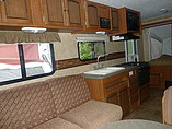 2012 Jayco Inc. Jayco Photo #5