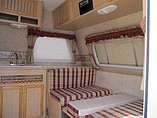 2004 Jayco Jay Feather Photo #2