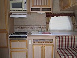 2004 Jayco Jay Feather Photo #3
