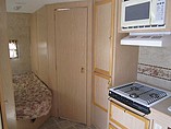 2004 Jayco Jay Feather Photo #5