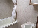 2004 Jayco Jay Feather Photo #6