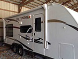 11 Jayco Feather