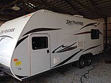 2011 Jayco Jay Feather Photo #2