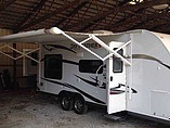 2011 Jayco Jay Feather Photo #4