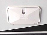 2011 Jayco Jay Feather Photo #5
