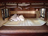 2011 Jayco Jay Feather Photo #6