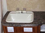 2011 Jayco Jay Feather Photo #8