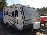 13 Jayco Feather
