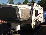 2013 Jayco Jay Feather Photo #2