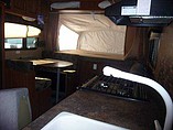 2013 Jayco Jay Feather Photo #3