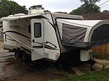 14 Jayco Feather