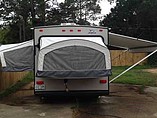 2014 Jayco Jay Feather Photo #2