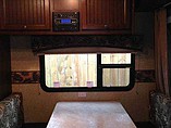 2014 Jayco Jay Feather Photo #3