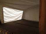 2014 Jayco Jay Feather Photo #4