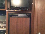 2014 Jayco Jay Feather Photo #6