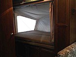 2014 Jayco Jay Feather Photo #7