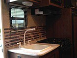 2014 Jayco Jay Feather Photo #8
