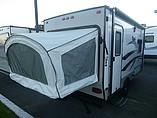 2015 Jayco Jay Feather Photo #2