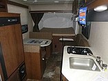 2015 Jayco Jay Feather Photo #3