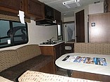 2015 Jayco Jay Feather Photo #4