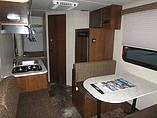 2015 Jayco Jay Feather Photo #5