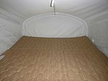2015 Jayco Jay Feather Photo #6