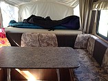 2010 Jayco Jay Feather Photo #2
