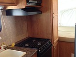 2010 Jayco Jay Feather Photo #3