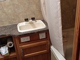 2010 Jayco Jay Feather Photo #4