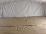 2010 Jayco Jay Feather Photo #5