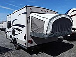 2015 Jayco Jay Feather Photo #3