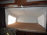 2015 Jayco Jay Feather Photo #4