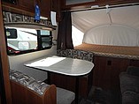 2015 Jayco Jay Feather Photo #5