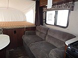 2015 Jayco Jay Feather Photo #6
