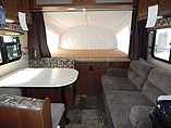 2015 Jayco Jay Feather Photo #7